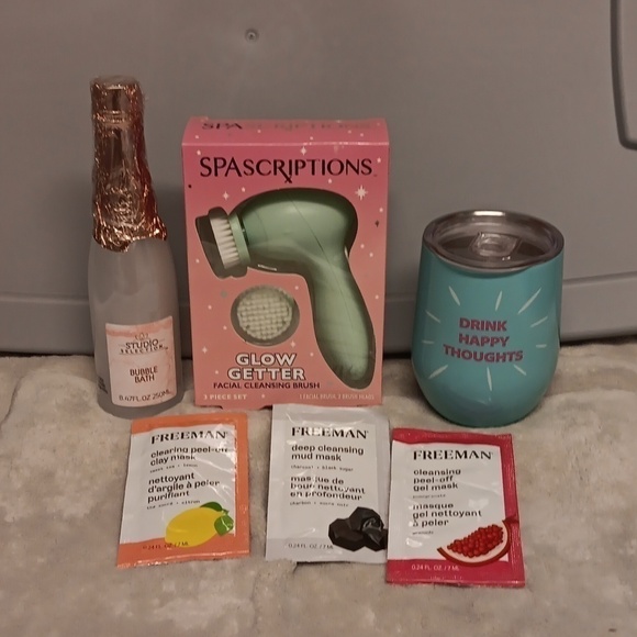 Other - Ladies bundle